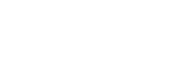 瑞波币app下载官网logo